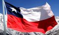 Bandera Chile Foto.jpg