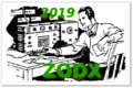ZODX 2019.PNG