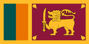 800px-Flag of Sri Lanka.svg.png