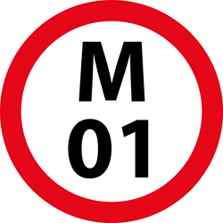 M01.png