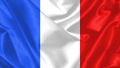 02558674-photo-drapeau-francais-france.jpg
