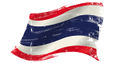 Thai-flag-open.jpg