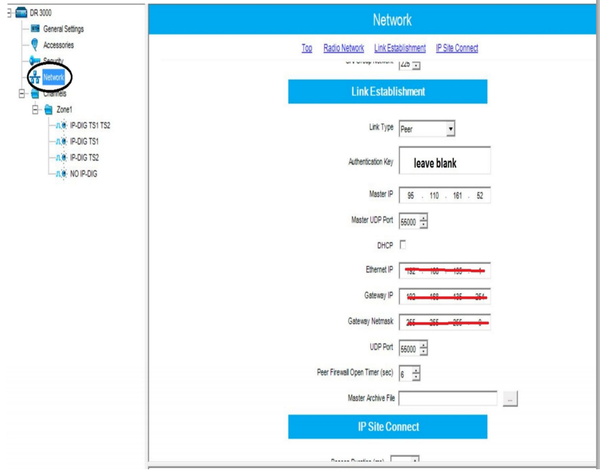 Motorola repeater config.png