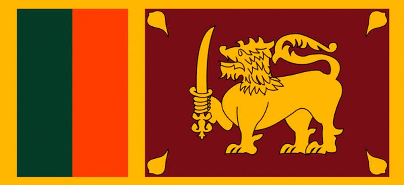 File:Flag-of-sri-lanka.jpg