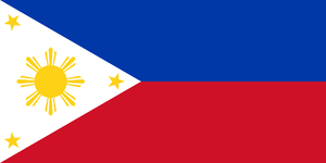2000px-Flag of the Philippines.svg.png