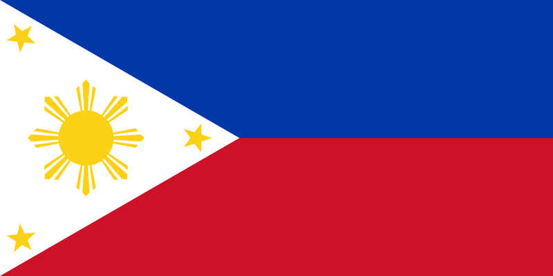 File:2000px-Flag of the Philippines.svg.png