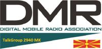 Dmr-mk logo tg2940.jpg
