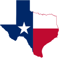 Texas flag map.svg.png