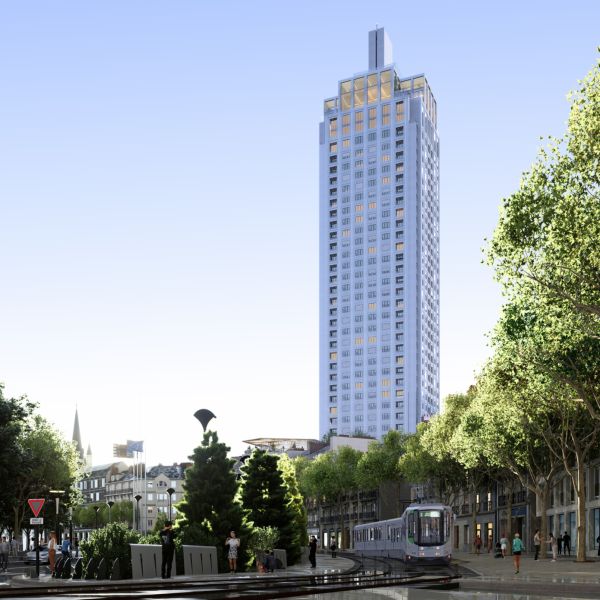 File:Tour Bretagne.jpg