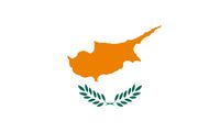 800px-Flag of Cyprus svg -450x270.jpg