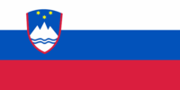 Slovenia flag.png