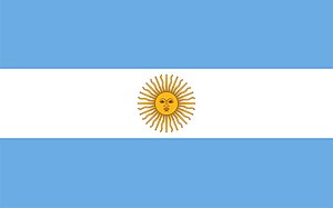 Flag of Argentina (1861-2012).jpg