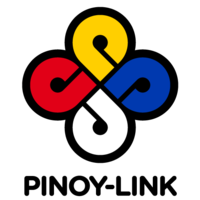 Pinoy-link logo 512x512.png