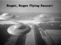 Roger roger flying saucer 1.png