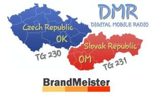 OK OM DMR logo small.jpg