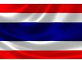 Thailand-flag-1.jpg