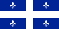 2000px-Flag of Quebec (1-2).svg.png