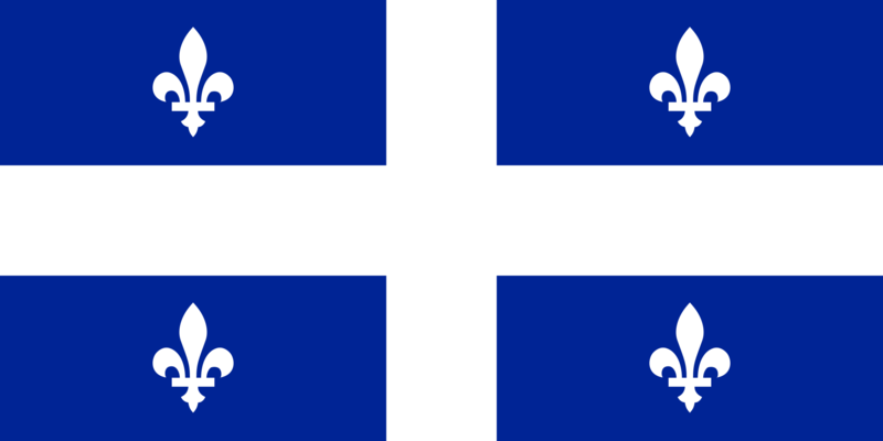 File:2000px-Flag of Quebec (1-2).svg.png