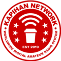 Kapihan network logos RM 2020-03-01 400x400-2@2x.png