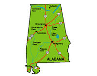 Alabama-state-map.jpg