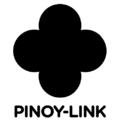 Pinoy-link logo 512x512-04.svg