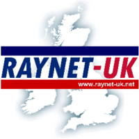RAYNET-UK-small.gif