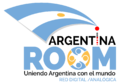 Logo argentina room cuad.png