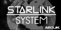 StarLink-System AB5JK.jpg