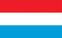 LuxembourgFlag.png