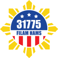 Filam-ham-dmr-51775-dash-logo.png