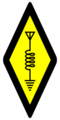 International amateur radio symbol.svg.png