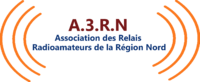 Logo a3rn.png