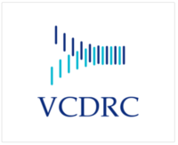 VCDRC Logo.png
