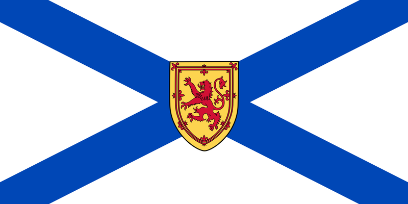 File:2000px-Flag of Nova Scotia.svg.png