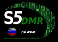 S55DMR.jpeg