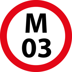 M03.png