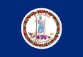 Virginia state flag 1200px.png