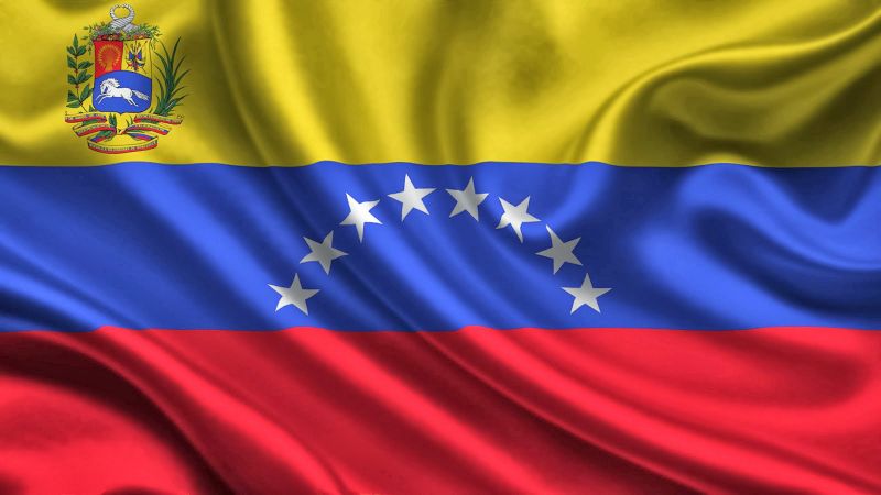 File:Bandera-de-Venezuela.jpg