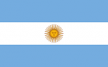 Flag of Argentina (1861-2012).jpg.png