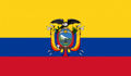 Ecuador-flag.jpg