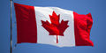 N-CANADA-FLAG-628x314.jpg