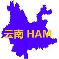 Ynham-logo.jpg