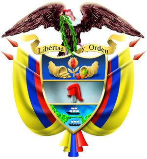 Escudo-de-Colombia.jpg