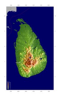Large-elevation-map-of-sri-lanka.jpg