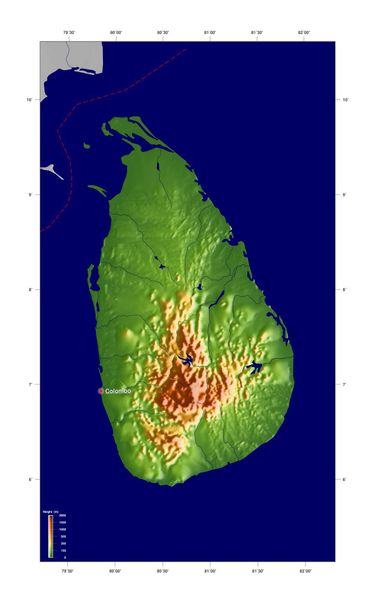 File:Large-elevation-map-of-sri-lanka.jpg