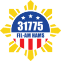 Filam-ham-31775-logo.png