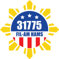 Filam-ham-31775-logo.png