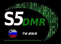 S5DMR.jpg