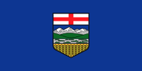 Flag of Alberta.svg.png