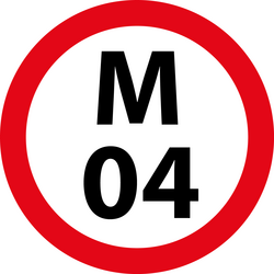 M04.png